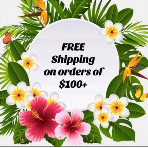 NWT! Cupcakes & Cashmere Easter Quilted Style Bunny Pillow - Picture 7 of 8